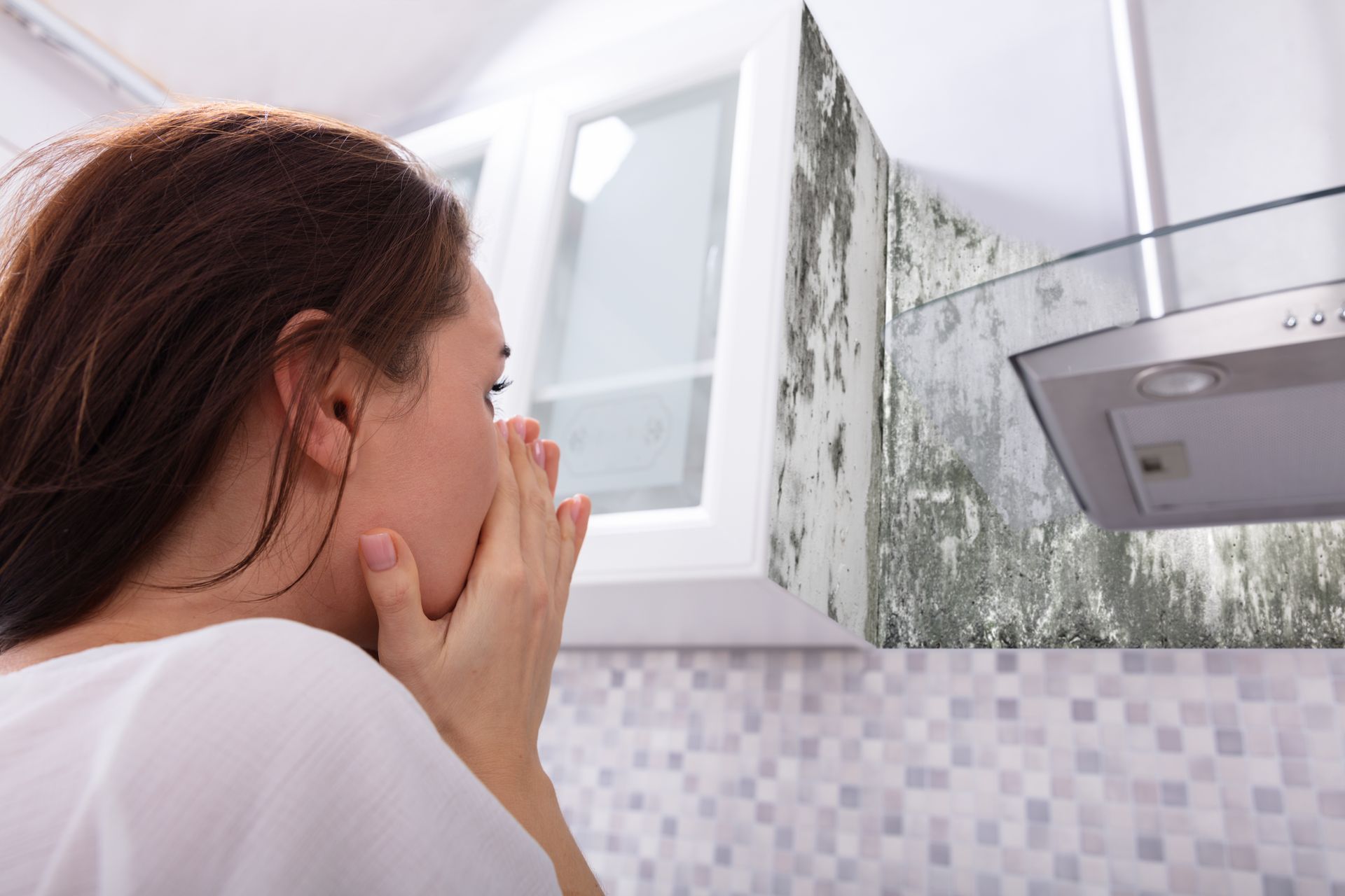 Asbestos Abatement — Hathaway Environmental in Solon, OH Asbestos Abatement — Hathaway Environmental in Solon, OH