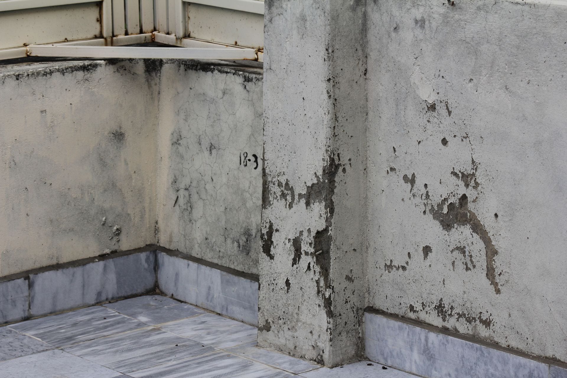 Asbestos Abatement — Hathaway Environmental in Solon, OH Asbestos Abatement — Hathaway Environmental in Solon, OH