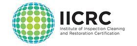 IIRCR IIRCR