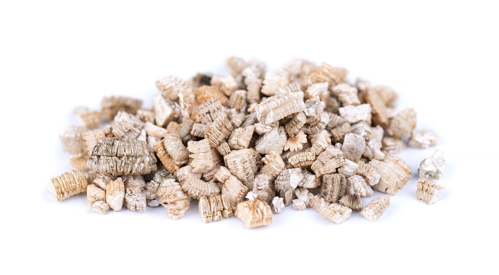 Asbestos Abatement — Hathaway Environmental in Solon, OH Asbestos Abatement — Hathaway Environmental in Solon, OH
