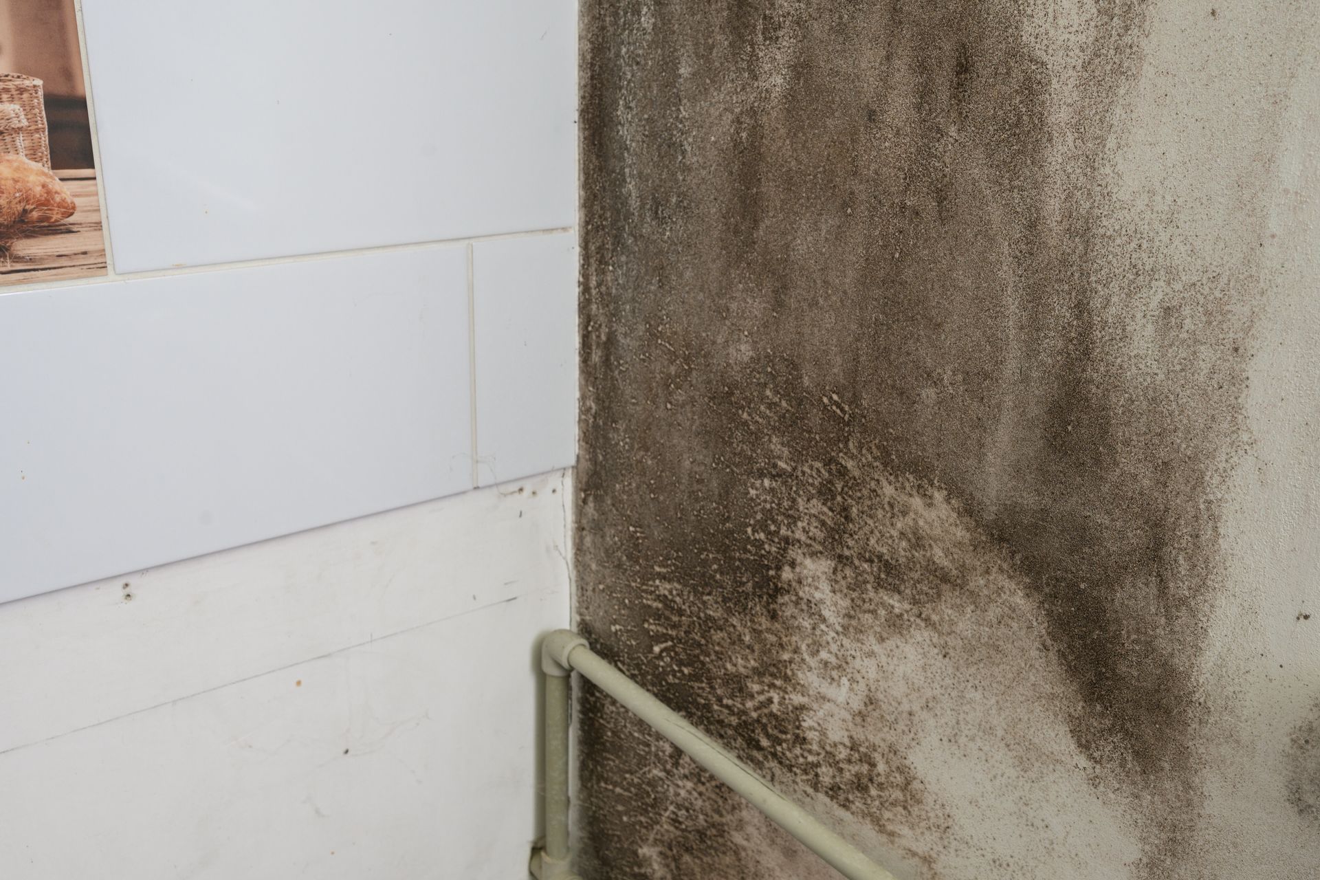 Asbestos Abatement — Hathaway Environmental in Solon, OH Asbestos Abatement — Hathaway Environmental in Solon, OH